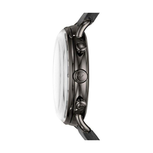 Emporio Armani AR11168 Men's Watch Emporio Armani AR11168 Men's Watch